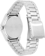 Часы Casio LTP-1183A-2A