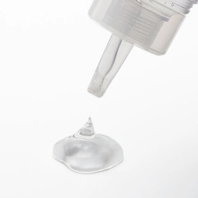 Лубрикант на водной основе Tenga Lotion Mild - 170 мл.