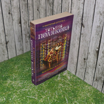 книга " Вся правда, вся ложь "
