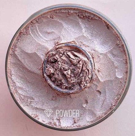 CraftPigments, "Powder", Пудра, 25мл