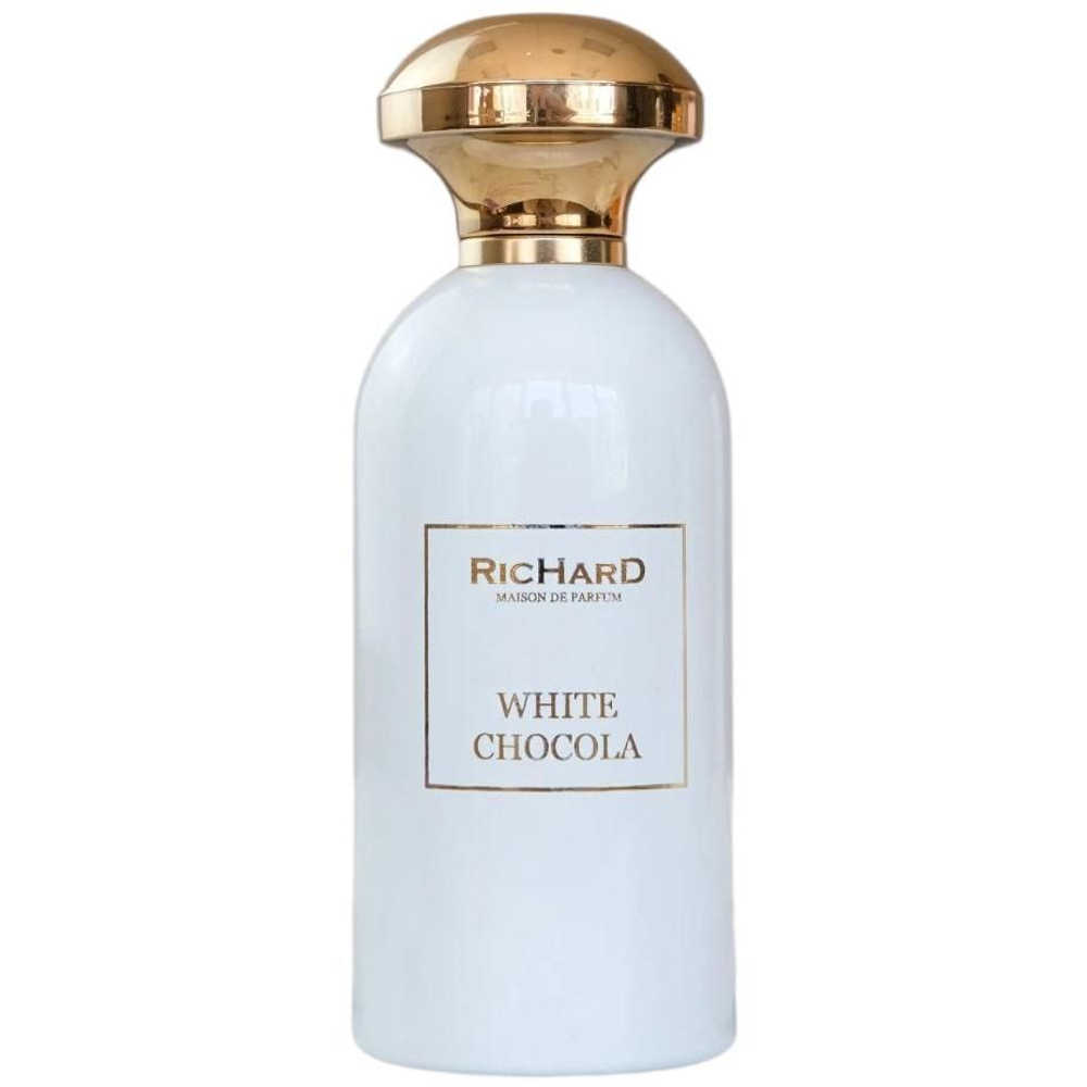 Richard - White Chocola (унисекс)