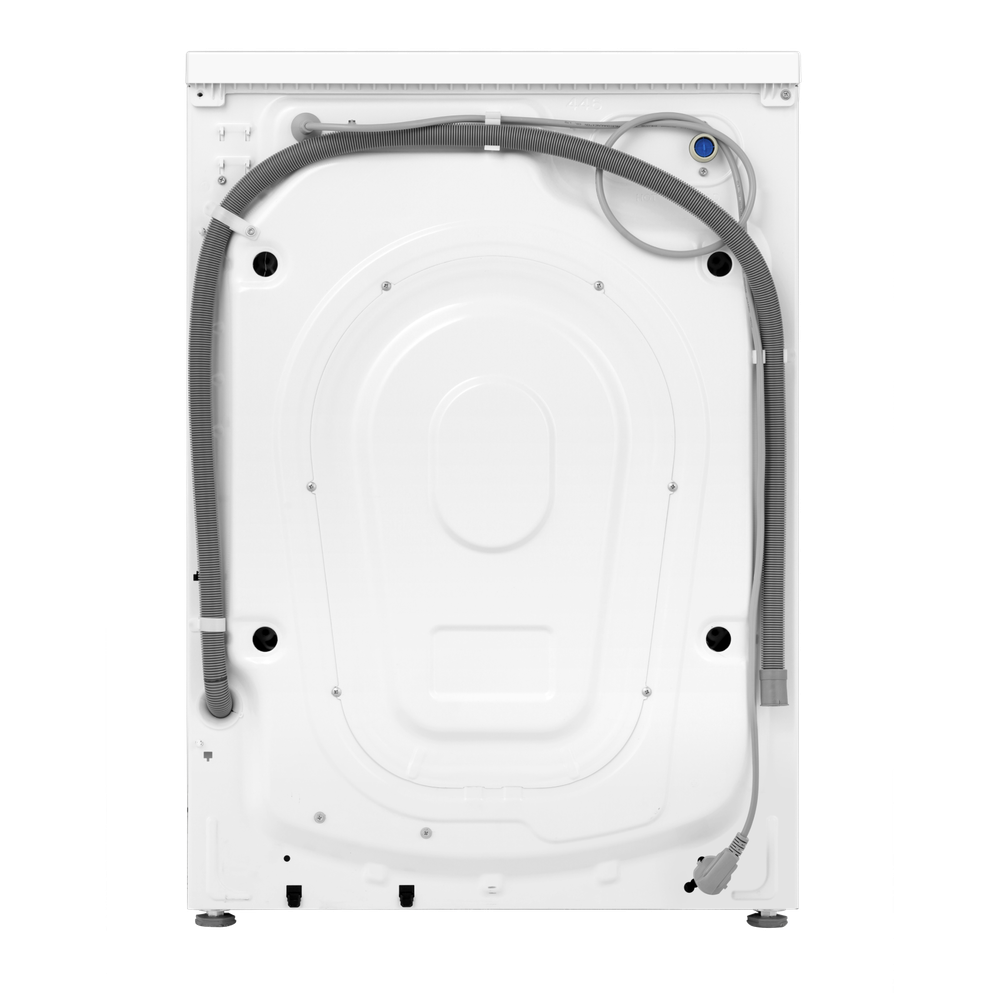 Стиральная машина с сушкой Hisense WD5I8043BWF