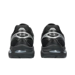 Asics GT-2160 Black Pure Silver