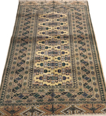 Gabsa 100 x 160 см