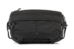 Рюкзак 5.11 Tactical LV10 Utility/Med Sling 13л (Black)