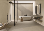Atlas Concorde Boost Natural Cobalt 60x120