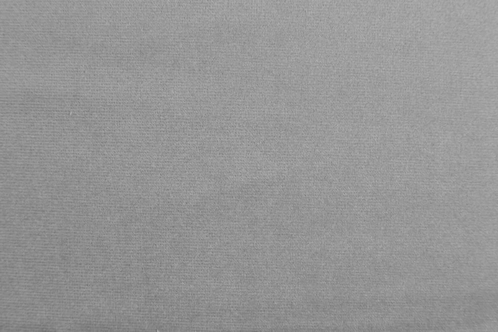 Мебельная ткань Zara Lt.gray17 (Велюр)