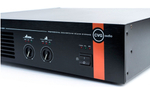 CVGaudio PL-800
