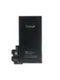 Аккумулятор для Google Pixel 8 4575 mAh (GS35E)