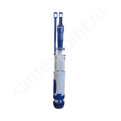 Сливная арматура для инсталляции унитаза Geberit (Sigma 8 см)
