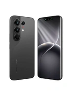 Смартфон Tecno Camon 50 Ultra 8/512GB Moonshadow Black