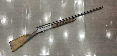 BROWNING AUTO-5 к.12/70 № 41144