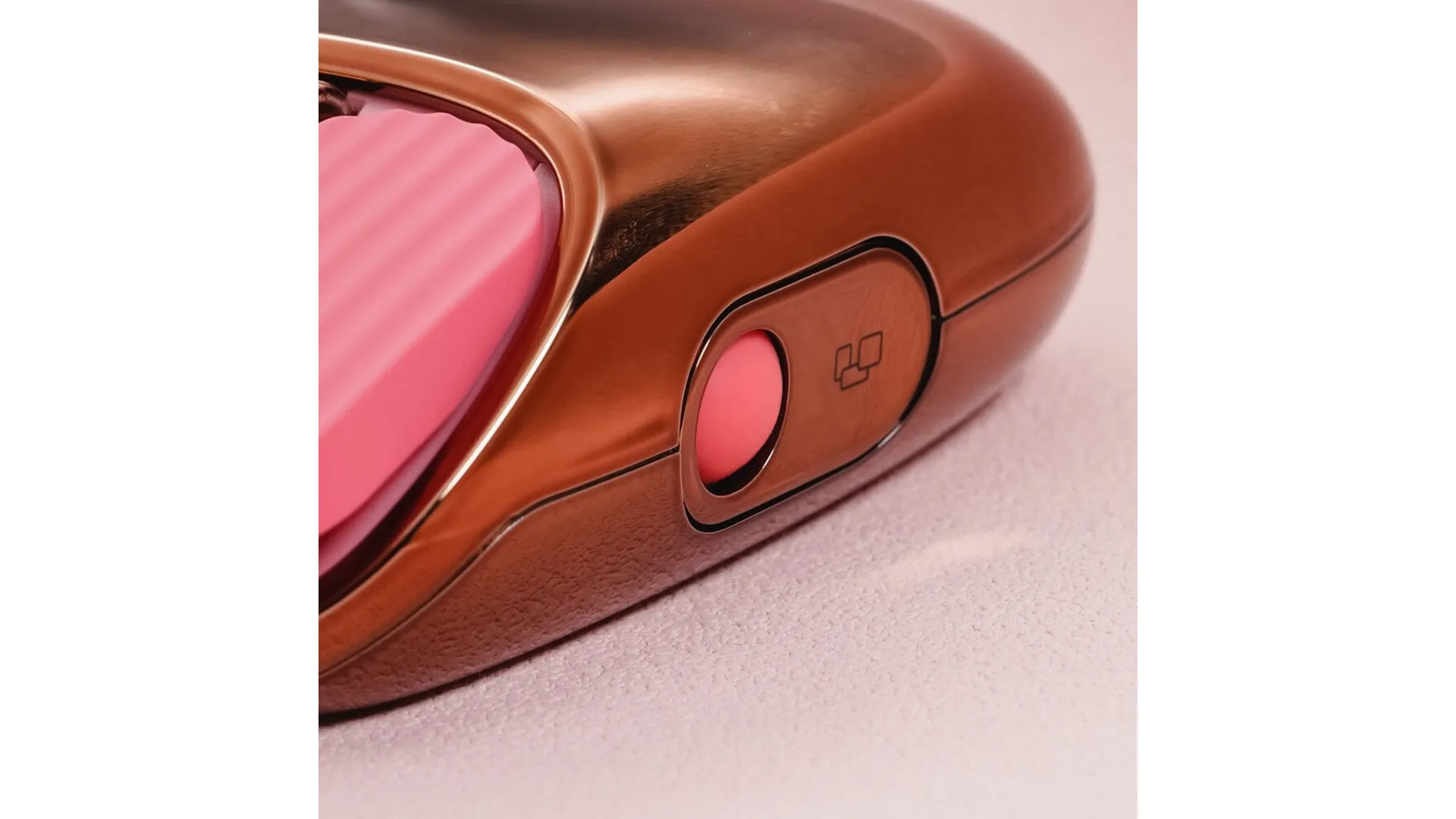 Lofree EP115 Rose Gold — фото 6
