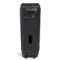 JBL PartyBox 1000