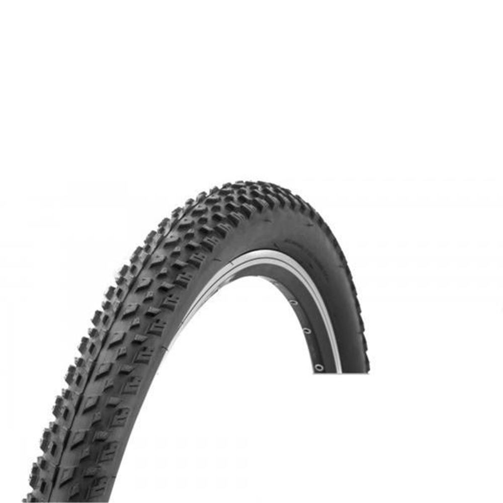 Велопокрышка 26" Chao Yang 26х2,25 Н-5161/620194