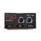 FSD audio TW-T 109
