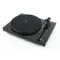 Music Hall MMF-3.3 Black