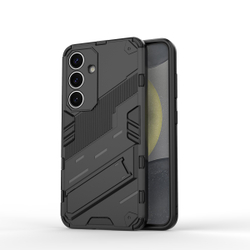 Чехол Warrior Case для Samsung Galaxy S25