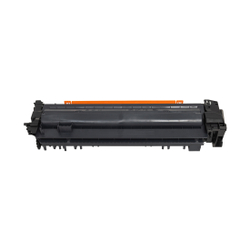 Картридж Europrint EPC-W2012A