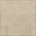 Виниловый пол FineFloor Stone FF-1578 Лёвенбург