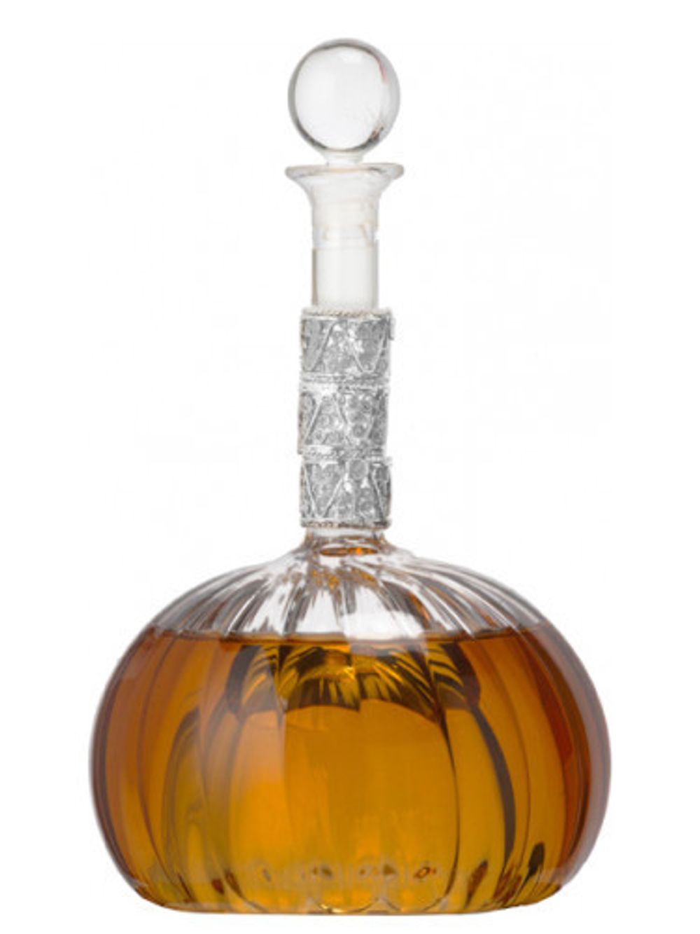 Nobile 1942 Patchouli Estratto