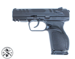 Пистолет ООП ПС-45 исп.01 кал.45 Rubber