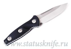 Нож Microtech Socom Alpha Mini 113M-10фотография - 4