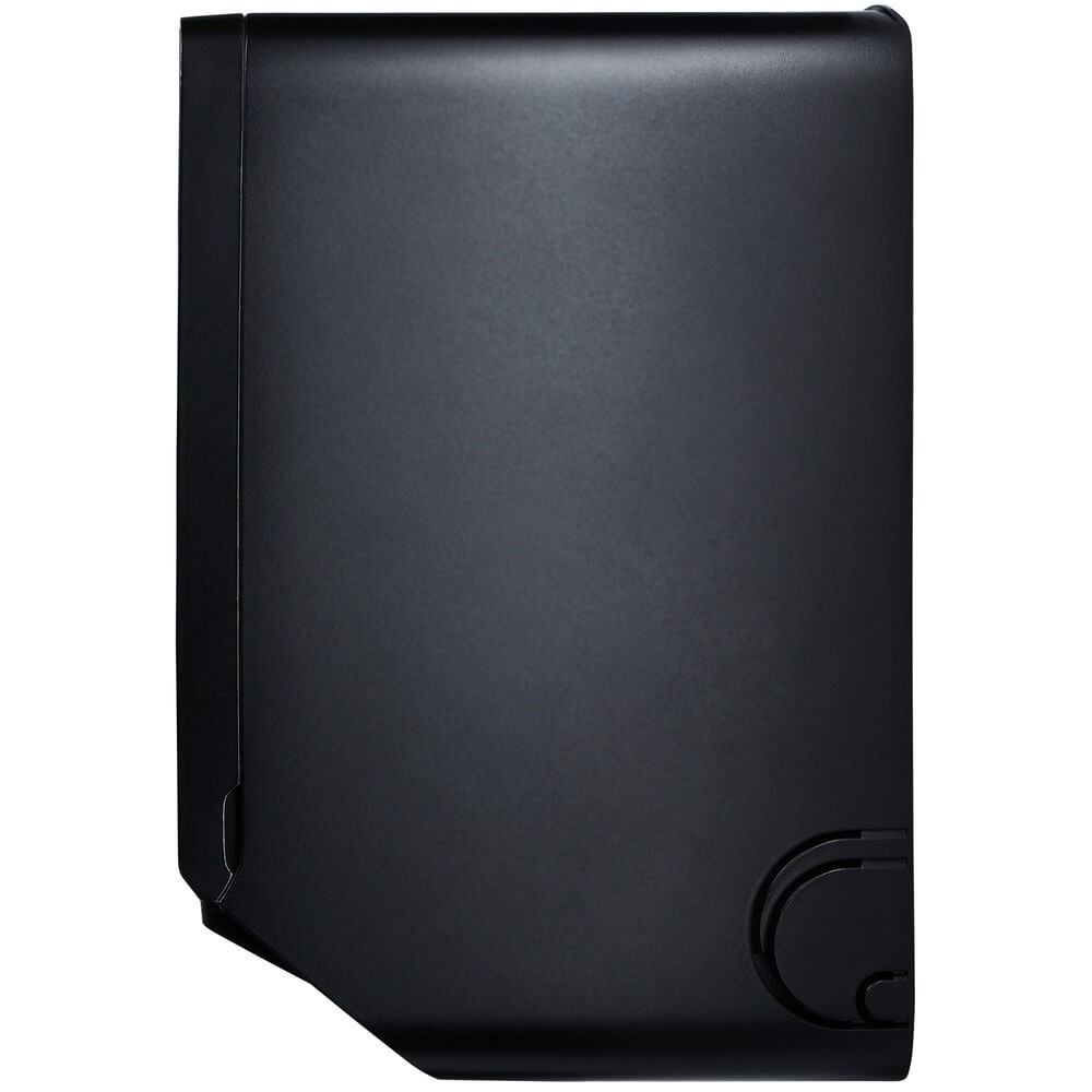 Кондиционер Electrolux EACS/I-09HIX-Black/N8  Onix Super DC Inverter
