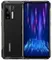 Doogee S97 Pro 8/128GB Black (Черный)