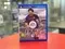 PS VITA FIFA 13 PCSB-00170 (Английская версия) Б/У