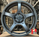 Комплект дисков ProDrive GC-05F 16x6.5 et35 4x100