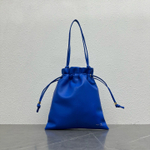 Crystal Pouch