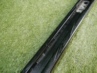 DSCN3112.jpg