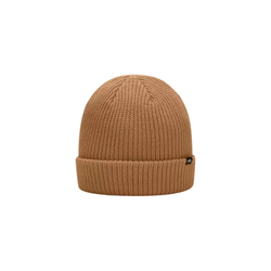 Шапка Vans Core Basic