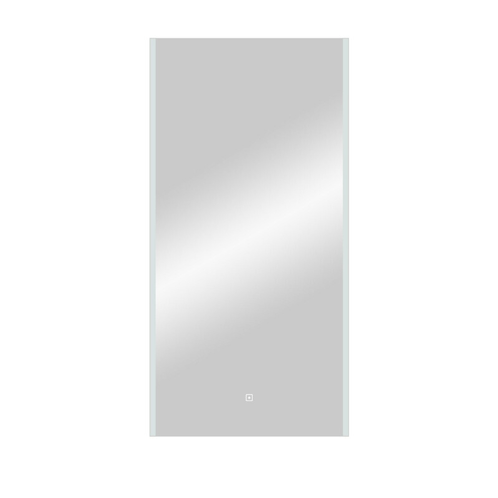 Зеркало "Modern Led" 500х1000
