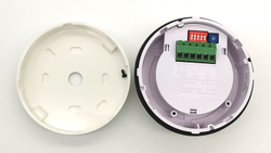 Оповещатель пожарный акустический  Honeywell ESSER 766226
