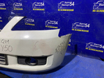 Бампер передний NISSAN FUGA 2004-2007