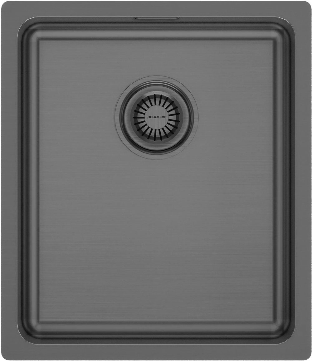 Paulmark PM904438-GM