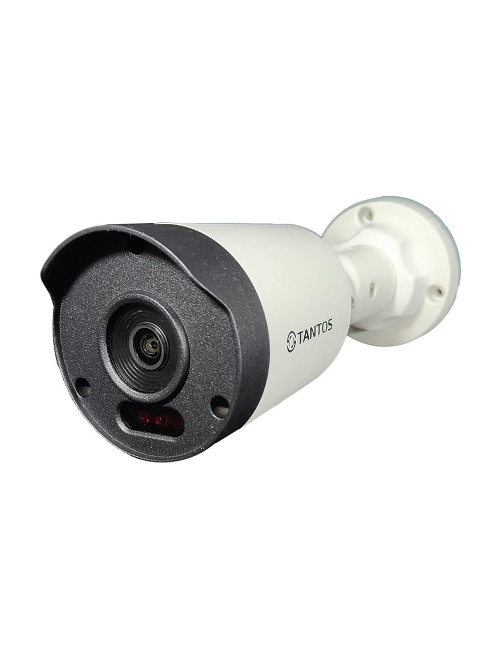 Видеокамера HD TSc-P5HDf