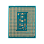 Процессор Intel Core i7 14700KF, LGA 1700, OEM