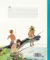 Приключения Тома Сойера (иллюстрации А. Иткина)