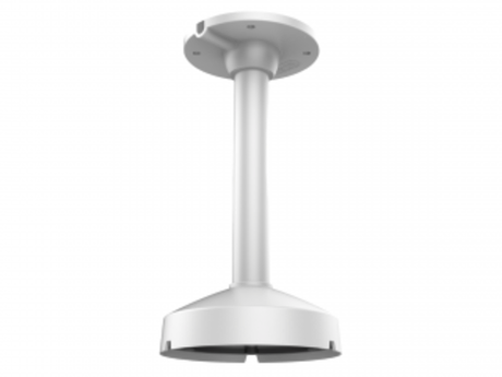 Подвесной монтаж для компактных купольных камер Hikvision DS-1271ZJ-DM25
