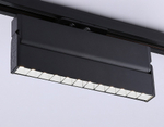 Светильник на штанге Ambrella Light GL GL6819