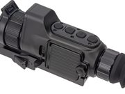 Прицел тепловизионный Gaut Spinel TS 335L