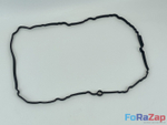 Прокладка клапанной крышки BMW N47/M47, 11127807017