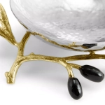 Чаша Olive Branch (10.8 см)