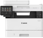 МФУ лазерное черно-белое Canon i-SENSYS MF453dw