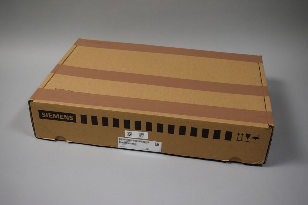 Новый SIEMENS 6SL3120-1TE23-0AC0 Новый SIEMENS 6SL3120-1TE23-0AC0