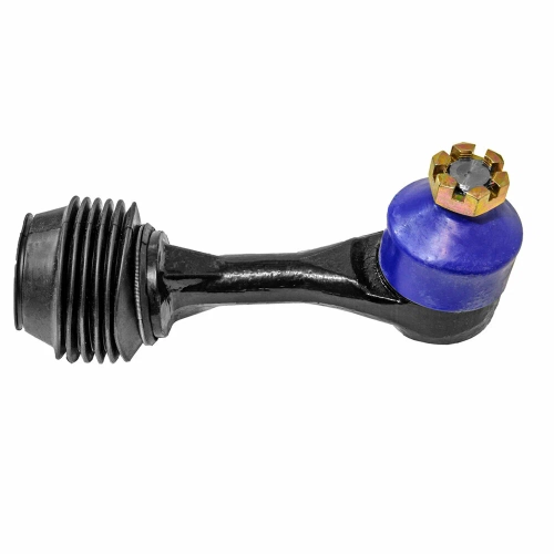 Наконечник рулевой тяги HangCha CPCD50-70 80DH416000G00