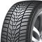 Hankook Tire Winter i*cept Evo 3 X W330A 285/45 R19 111V